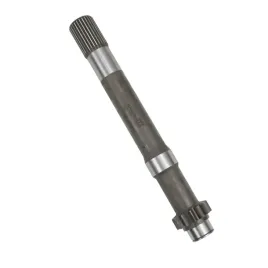 walek-sprzegla-ii-stopien-ursus-c-360-andoria