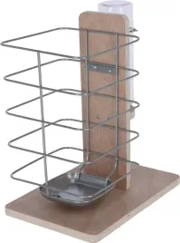 stojak-na-butelke-i-siano-dla-gryzoni-225-x-155-x-27-cm-kerbl