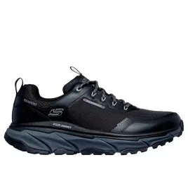 buty-meskie-skechers-d-lux-journey-slate-peak-czarne-44