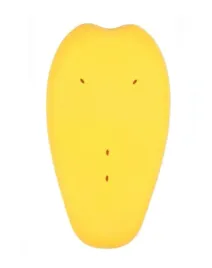 modeka-protektor-sas-tec-scl-19-plecy-rozmiar-m