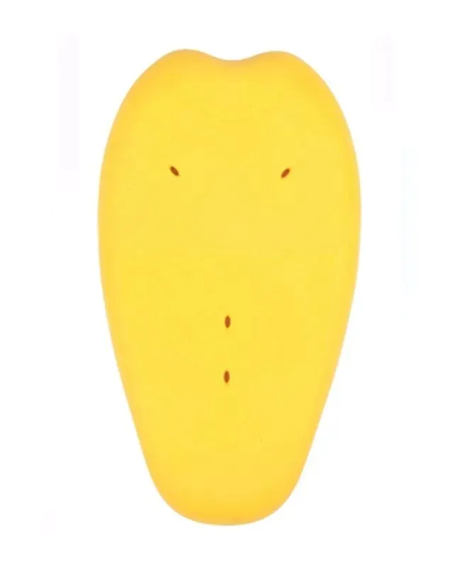 Grafika w opisie produktu