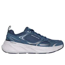 buty-meskie-skechers-edgeride-exodis-232844-slt-granatowe-42