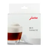jura-wifi-connect-v2