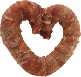 serce-z-surowej-skory-z-kurczakiem-12-cm-70-g-kerbl