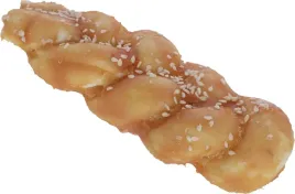 warkocz-z-surowej-skory-z-kurczakiem-15-cm-75-g-kerbl