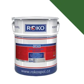 farba-syntetyczna-rokoemail-s-2029-ral-6010-zielony-pronar-ftamal-2-kg