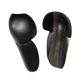 modeka-protektor-sc-1-05-lokiec-kolano-sas-tec-para