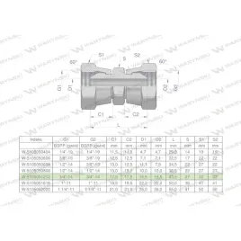 zlaczka-hydrauliczna-calowa-aa-34-bsp-warynski