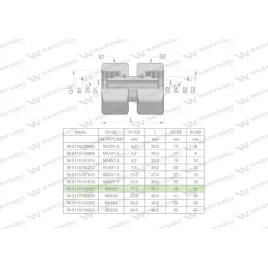 zlaczka-hydrauliczna-metryczna-aa-m30x2-22l-warynski