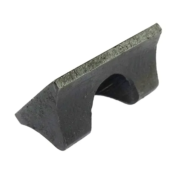 wkladka-sruby-sprzegla-c-330-waga-z-opakowaniem-0-02-kg