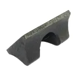 wkladka-sruby-sprzegla-c-330-waga-z-opakowaniem-0-02-kg