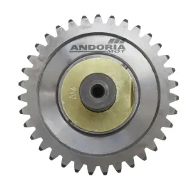 satelit-kompletny-przedni-naped-ursus-c-385-andoria