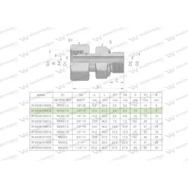 przylaczka-hydrauliczna-ab-evge-m14x1-5-08l-x-14-bsp-ed-warynski-sprze