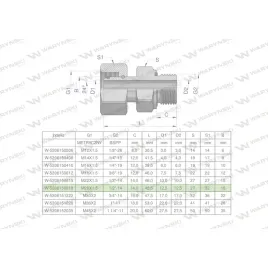 przylaczka-hydrauliczna-ab-evge-m26x1-5-18l-x-12-bsp-ed-warynski
