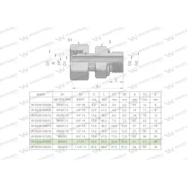 przylaczka-hydrauliczna-ab-evge-m36x2-28l-x-1-bsp-ed-warynski