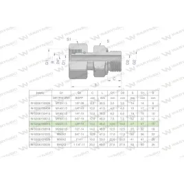 przylaczka-hydrauliczna-ab-evge-m22x1-5-15l-x-12-bsp-ed-warynski-sprze