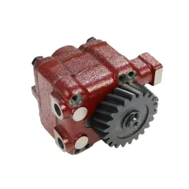 pompa-oleju-zetor-6211-6245-7211-7245