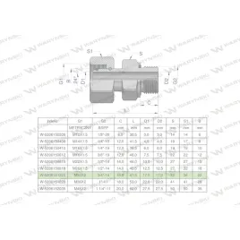 przylaczka-hydrauliczna-ab-evge-m30x2-22l-x-34-bsp-ed-warynski