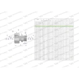 zlaczka-hydrauliczna-metryczna-ab-xkor-a-m18x1-5-12l-b-m12x1-5-06l-waryns