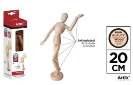 drewniany-manekin-do-nauki-rysowania-20cm