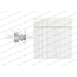 zlaczka-hydrauliczna-metryczna-ab-xkor-a-m18x1-5-12l-b-m14x1-5-08l-waryns