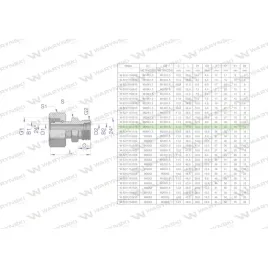 zlaczka-hydrauliczna-metryczna-ab-xkor-a-m26x1-5-18l-b-m18x1-5-12l-waryns