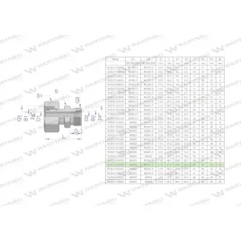 zlaczka-hydrauliczna-metryczna-ab-xkor-a-m45x2-35l-b-m18x1-5-12l-warynski