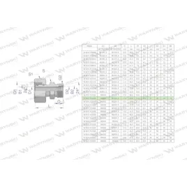zlaczka-hydrauliczna-metryczna-ab-xkor-a-m30x2-22l-b-m18x1-5-12l-warynski