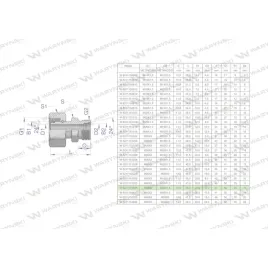 zlaczka-hydrauliczna-metryczna-ab-xkor-a-m45x2-35l-b-m22x1-5-15l-warynski