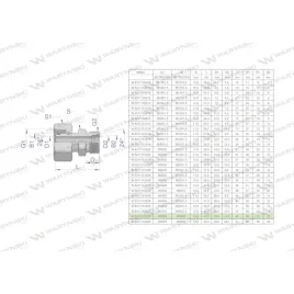 zlaczka-hydrauliczna-metryczna-ab-xkor-a-m45x2-35l-b-m30x2-22l-warynski