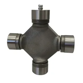 krzyzak-27x100-premium-quality