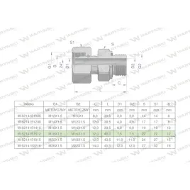 przylaczka-hydrauliczna-metryczna-ab-evge-m18x1-5-12l-x-m16x1-5-ed-waryns