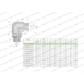 kolanko-hydrauliczne-nastawne-calowe-bb-14-x-14-bsp-z-regulacja-warynski