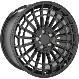 4x-felgi-21-5x112-m-in-do-mercedes-eqe-x294-eqs-v297-amg-gl-x166-x164-gle