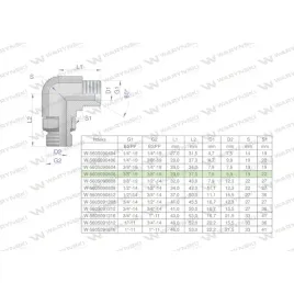 kolanko-hydrauliczne-nastawne-calowe-bb-38-x-38-bsp-z-regulacja-warynski