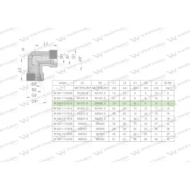 kolanko-hydrauliczne-metryczne-bb-m16x1-5-10l-xw-warynski-sprzedawane-p