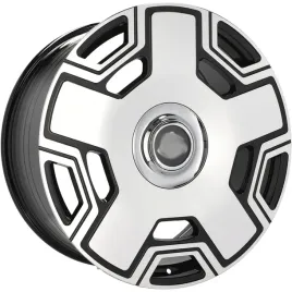 4x-felgi-22-m-in-do-mercedes-g-w461-w463-w464-w465-gelenda-g-wagen-g350-g5