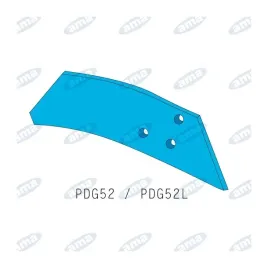 przedpluzek-lewy-rabewerk-pdg52