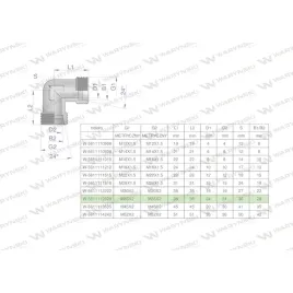 kolanko-hydrauliczne-metryczne-bb-m36x2-28l-xw-warynski