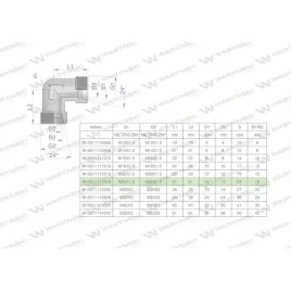 kolanko-hydrauliczne-metryczne-bb-m26x1-5-18l-xw-warynski