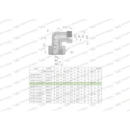 kolanko-hydrauliczne-metryczne-ab-m18x1-5-12l-xevw-warynski-sprzedawane