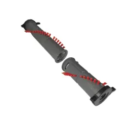 rolka-walek-szczotka-glowna-brush-main-brush-924405-01-do-dyson-dc40-animal