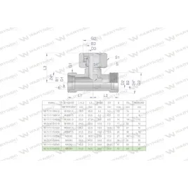 trojnik-hydrauliczny-symetryczny-metryczny-bab-m52x2-42l-xevt-warynski