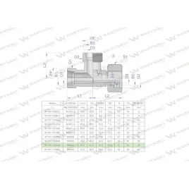 trojnik-hydrauliczny-niesymetryczny-metryczny-bba-m45x3-35l-xevl-warynski