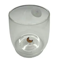 szklanka-dekoracyjna-do-wody-470-ml-z-ksiezycem