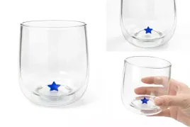 szklanka-dekoracyjna-do-wody-470-ml-z-ksiezycem