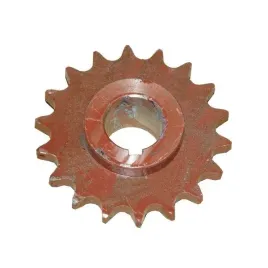 kolo-lancuchowe-z-18-bizon
