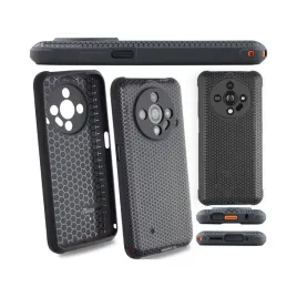 etui-do-hammer-iron-6-656-silikonowe-matowe-z-ochrona-aparatu-czarne-tpu