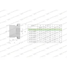 korek-hydrauliczny-calowy-na-imbus-18-bsp-ed-warynski-sprzedawane-po-1