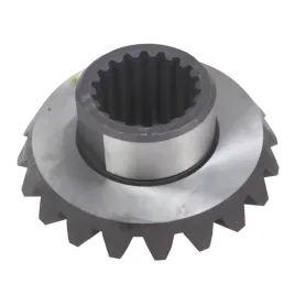 koronka-mechanizmu-roznicowego-ursus-c-385-andoria